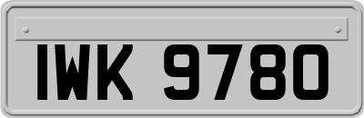 IWK9780