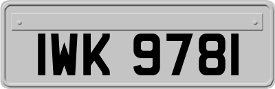 IWK9781