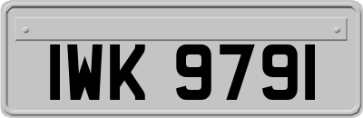 IWK9791