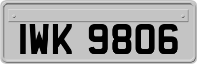 IWK9806