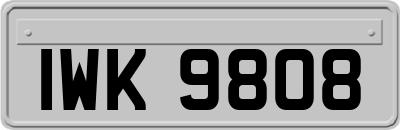 IWK9808