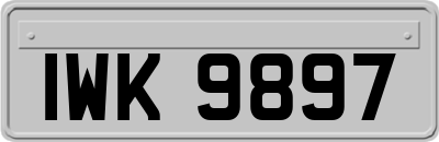 IWK9897