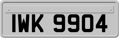 IWK9904
