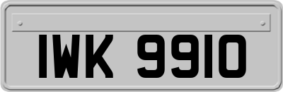 IWK9910