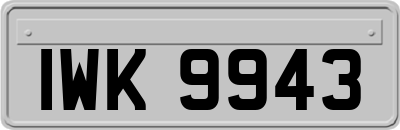 IWK9943