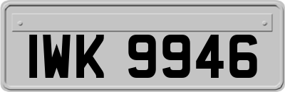 IWK9946
