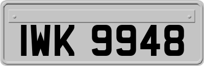IWK9948