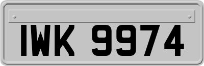IWK9974