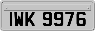 IWK9976