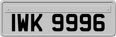 IWK9996