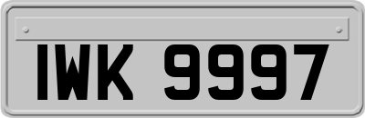 IWK9997