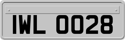 IWL0028