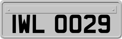 IWL0029