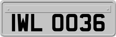 IWL0036