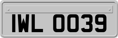 IWL0039