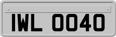 IWL0040