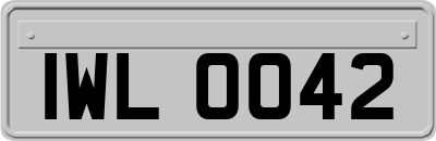 IWL0042