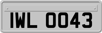 IWL0043