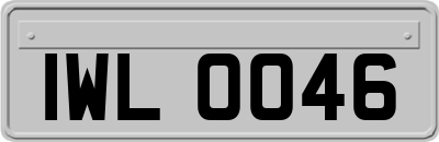 IWL0046