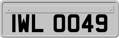 IWL0049