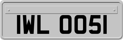 IWL0051
