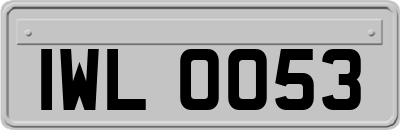 IWL0053