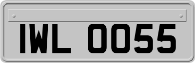 IWL0055