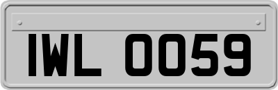IWL0059