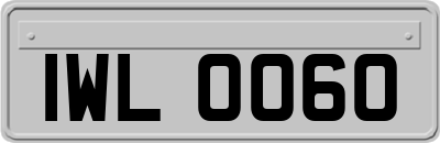 IWL0060