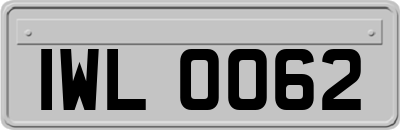 IWL0062