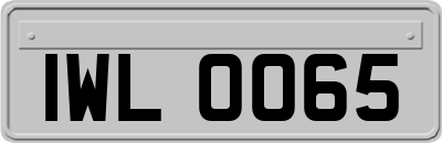 IWL0065