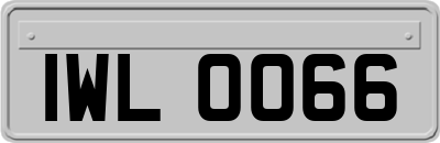 IWL0066