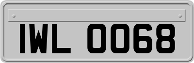 IWL0068