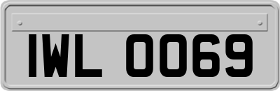IWL0069