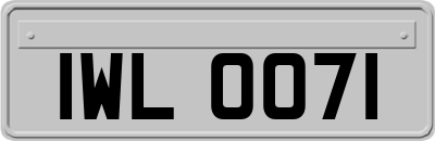 IWL0071