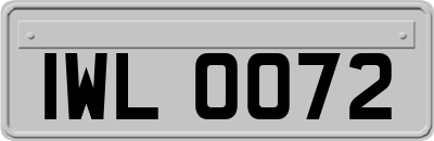 IWL0072