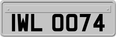 IWL0074