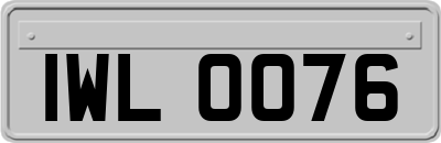 IWL0076