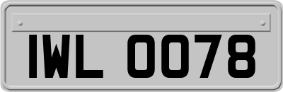 IWL0078