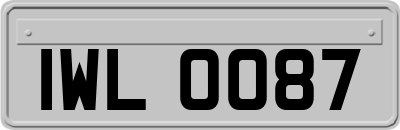 IWL0087