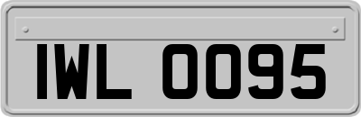 IWL0095