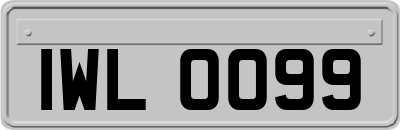 IWL0099