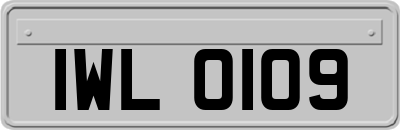 IWL0109