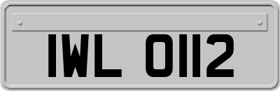 IWL0112