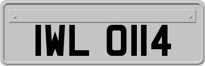 IWL0114