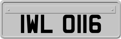 IWL0116