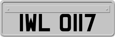 IWL0117