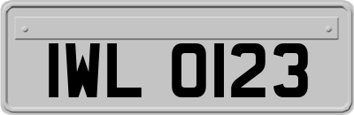 IWL0123