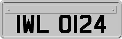 IWL0124