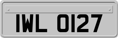 IWL0127